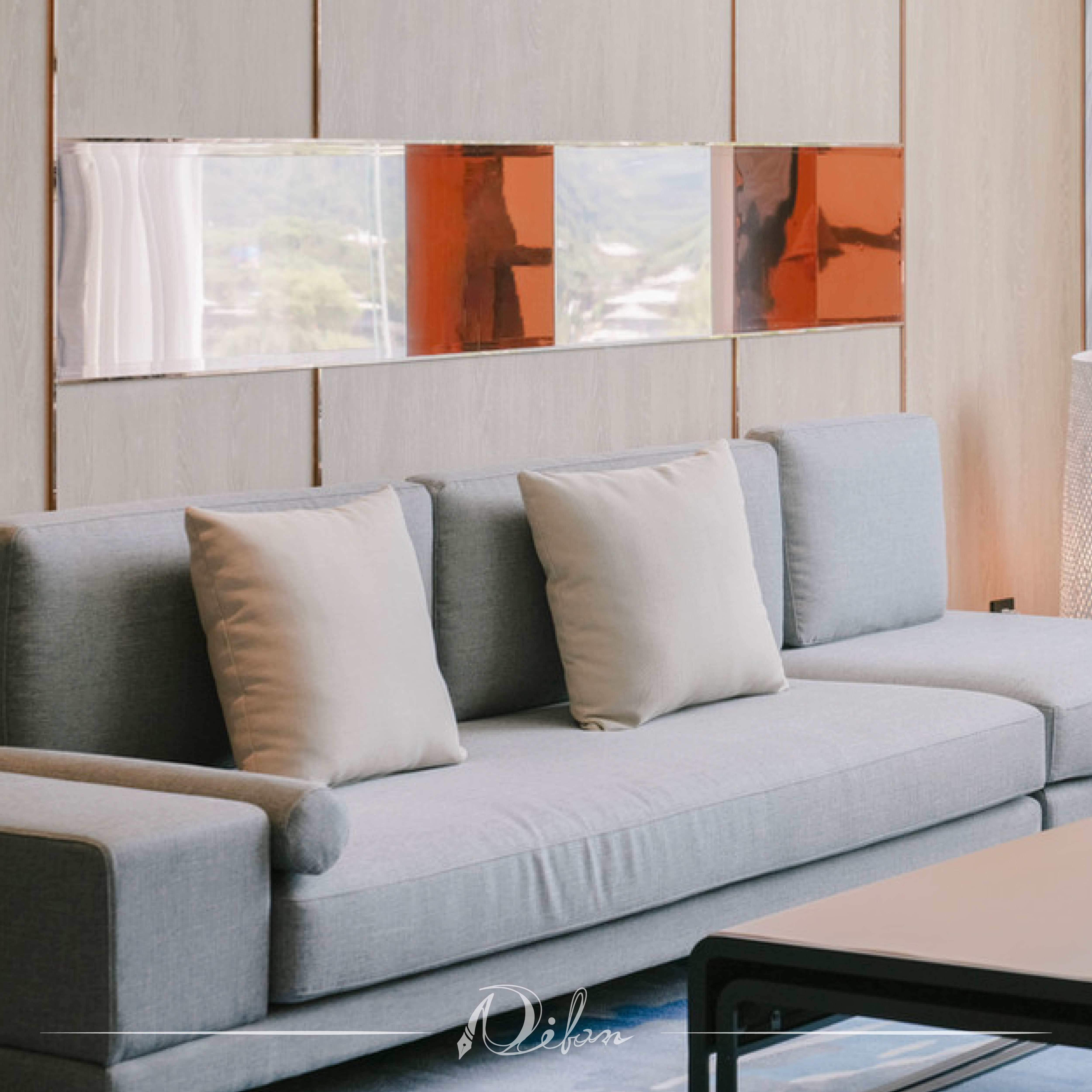 木沐悠嵐溫泉會館